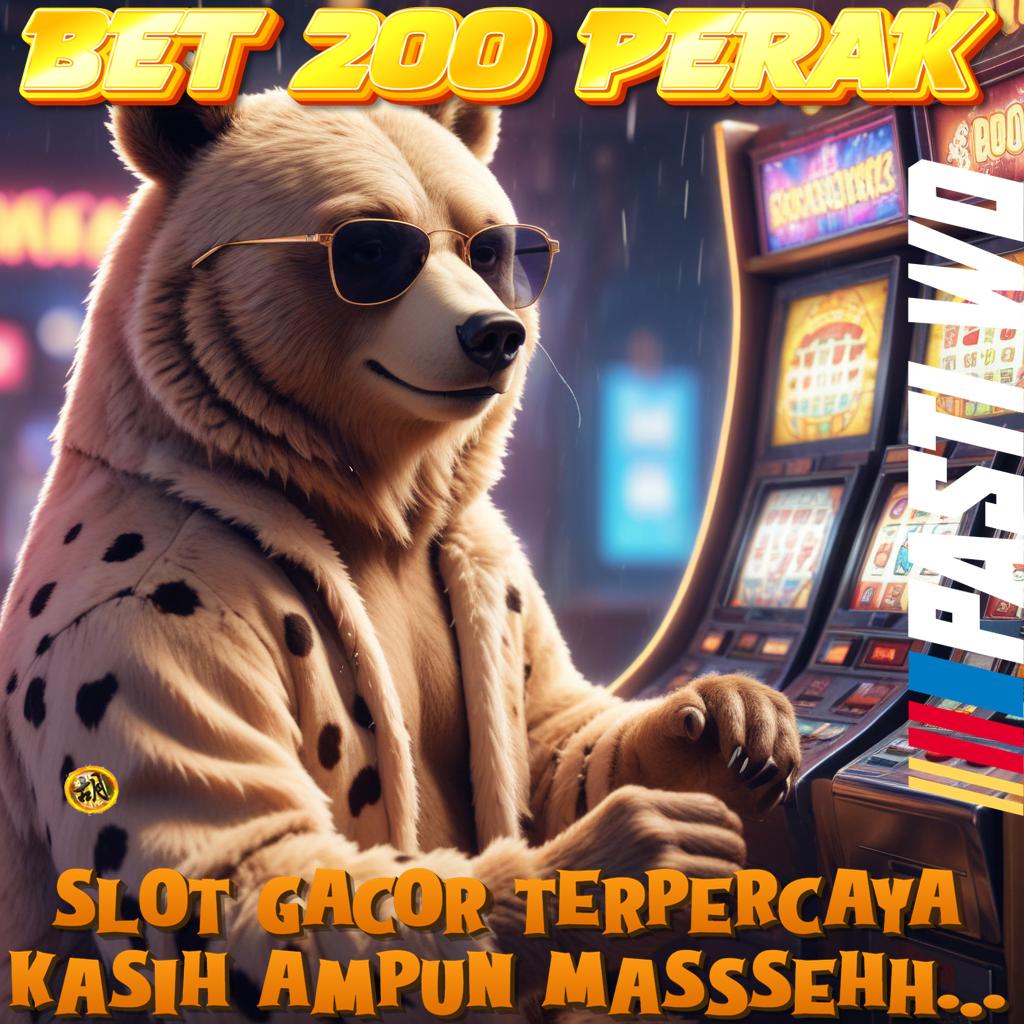 33hbet Vip