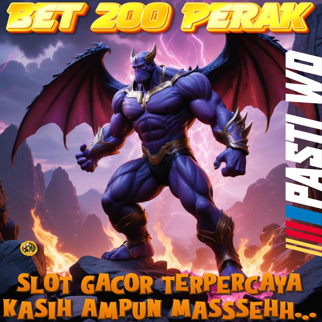 Rabbit 77 Slot Online Login