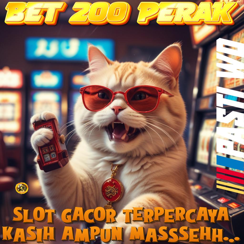 Akun Demo Mahjong 1000