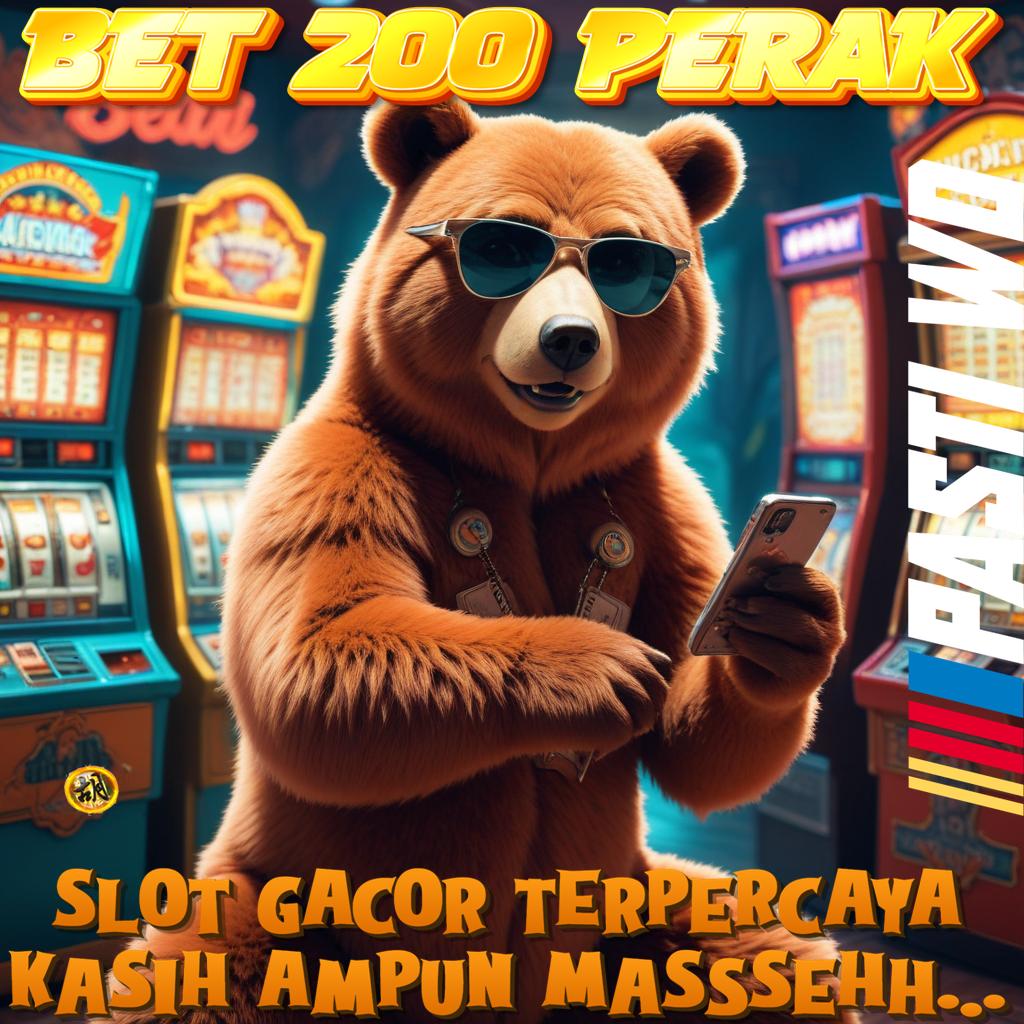 Bocoran Rtp Slot Online Pg Soft