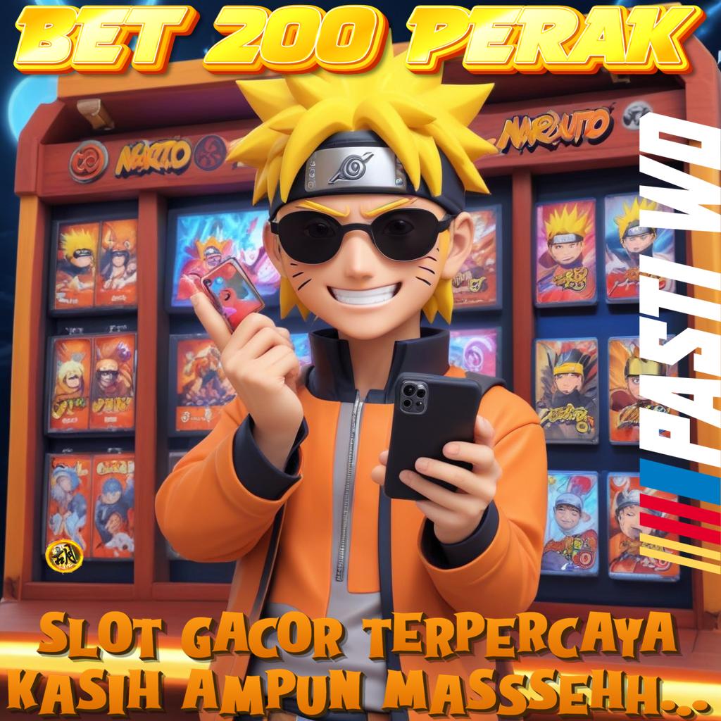 Hi Win Apk Download