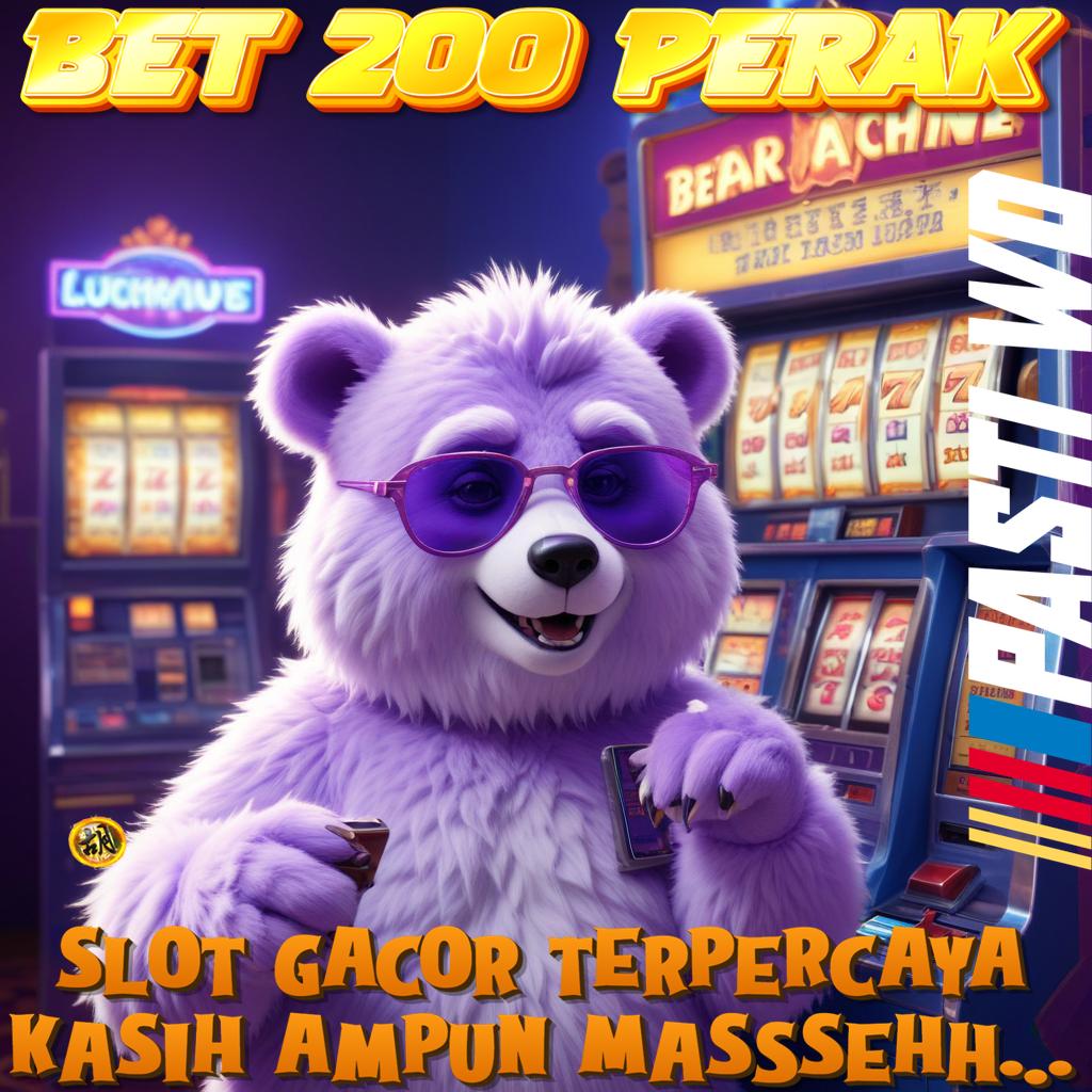 APK FREEBET SLOT BEBAS CURANG