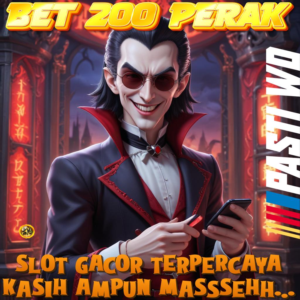 An777 Apk Login