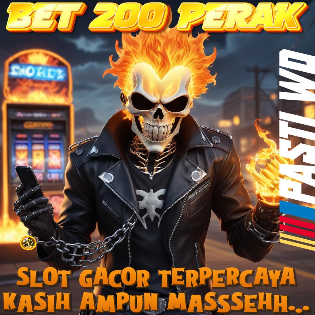 Mt777 Slots Download