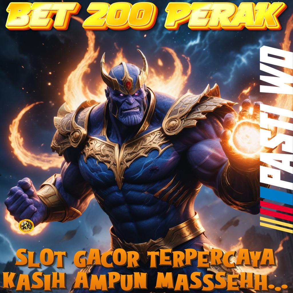 Daftar Serurp
