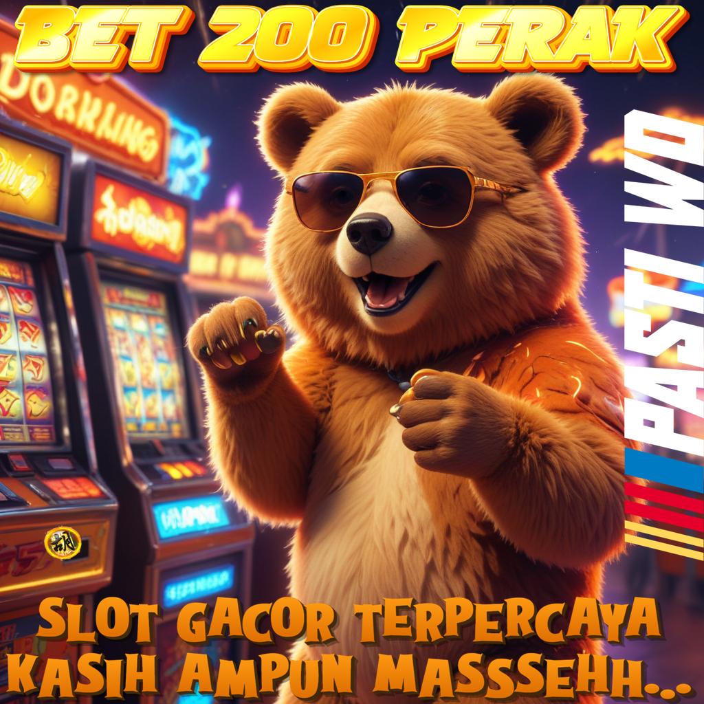 Cabe777 Judi Slot Deposit Termurah
