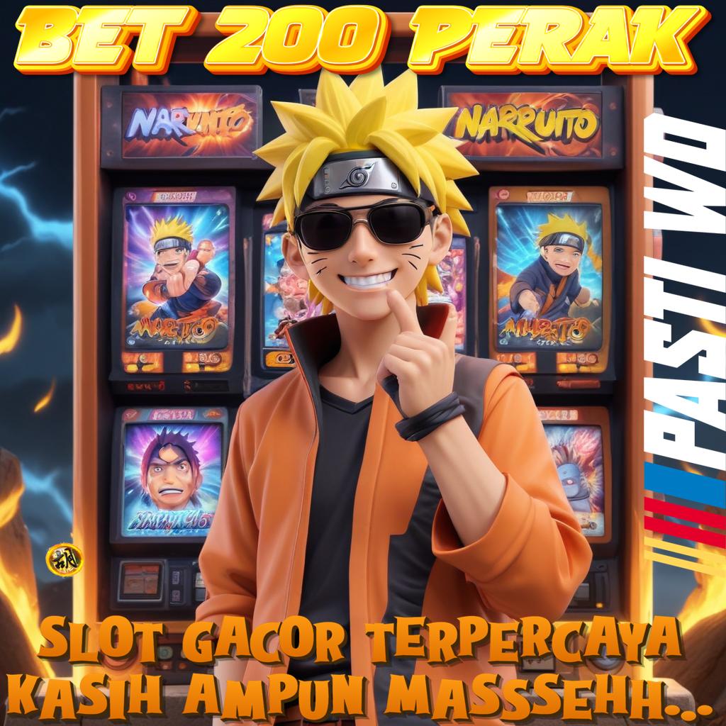 Bonus 777 Slot Apk