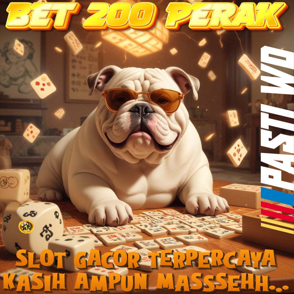 Day 777 Slot Apk