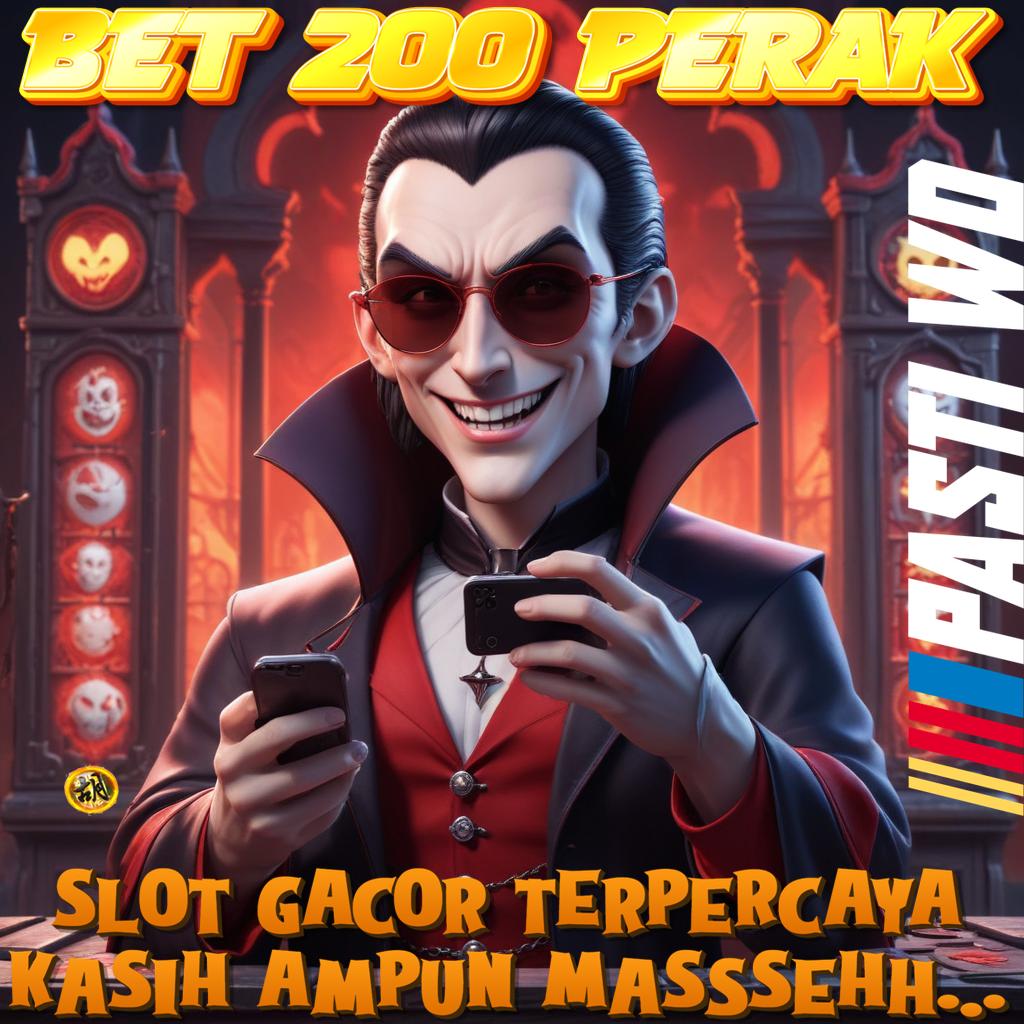 Apk Hiwin 777