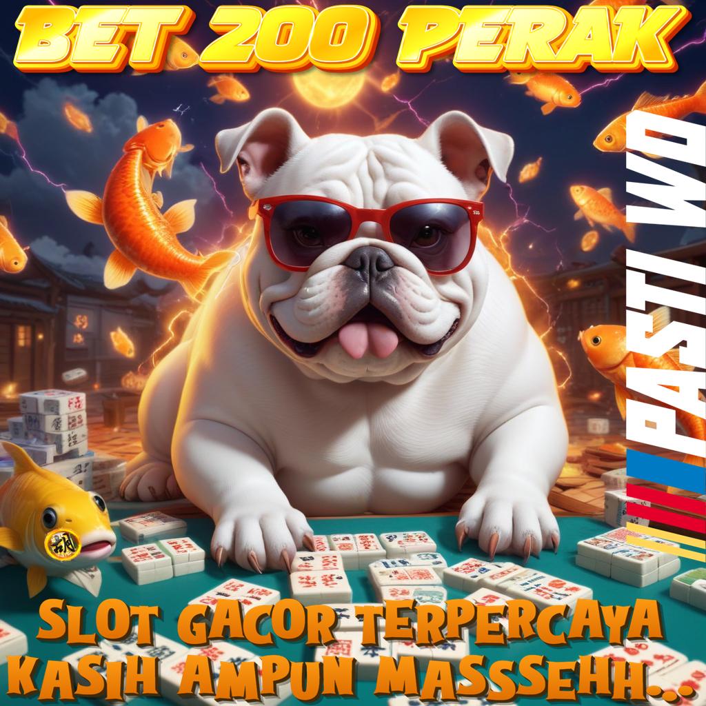 Download Day777 Slot
