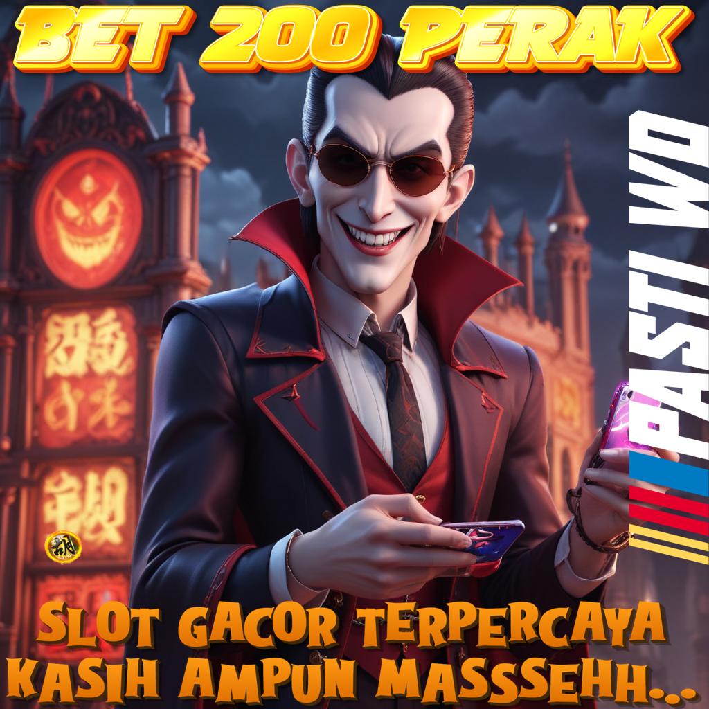 Raja Cheat
