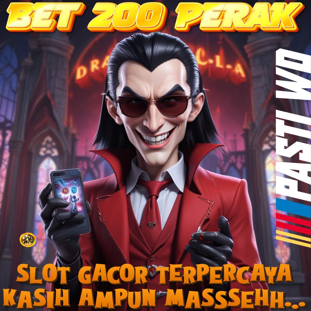 Rp777 Apk Download