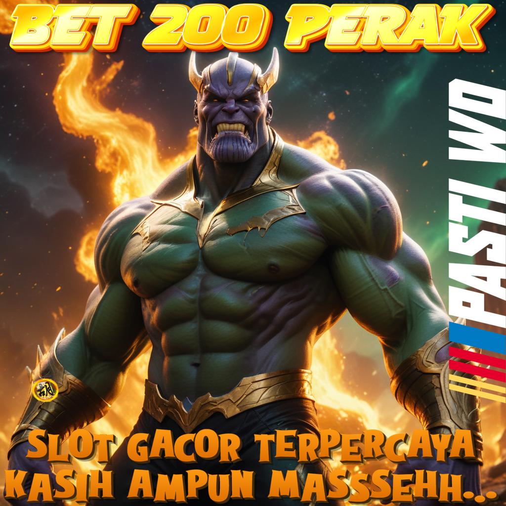Akun Maxwin Bulgaria