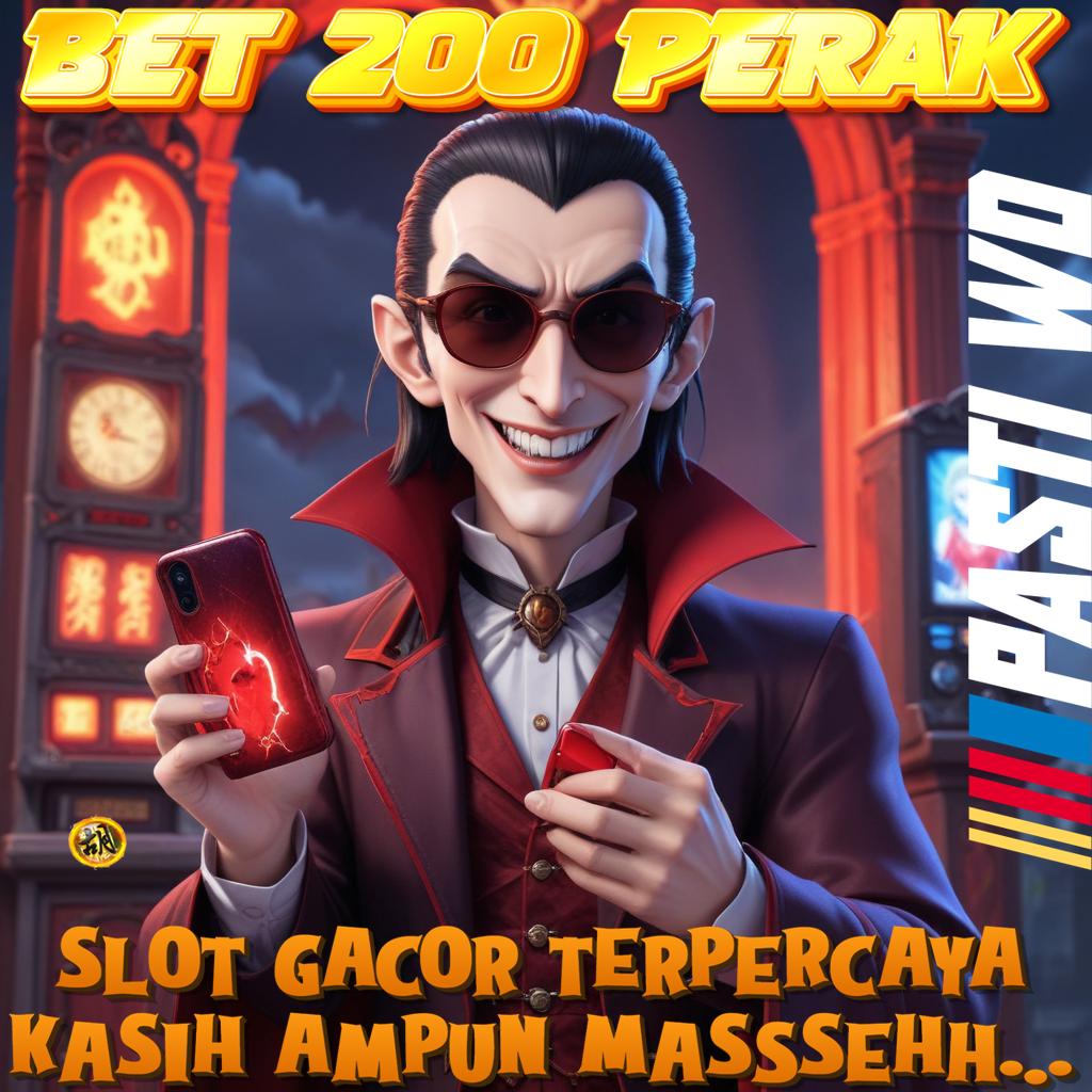 Y89slot Apk