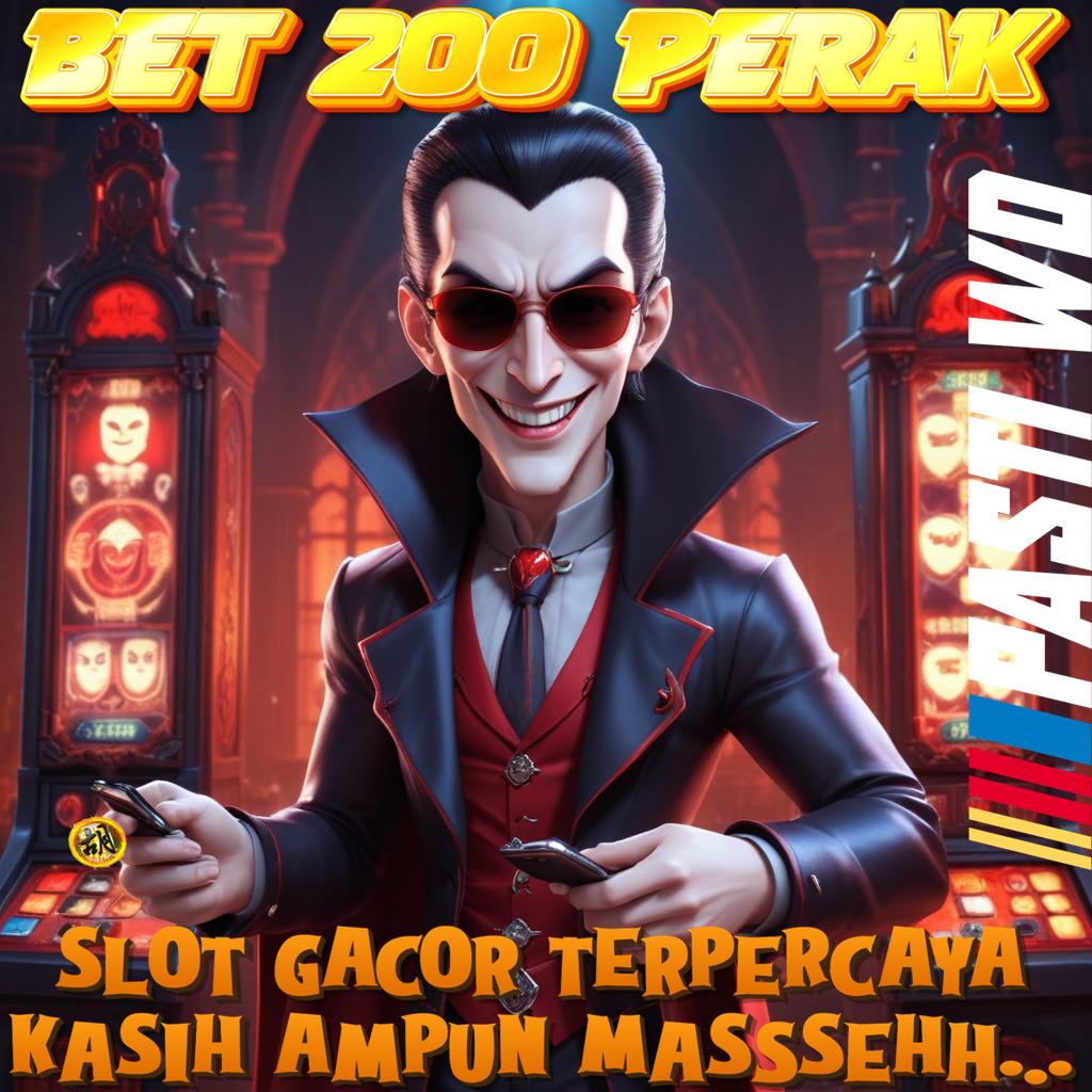 Bonus777apk