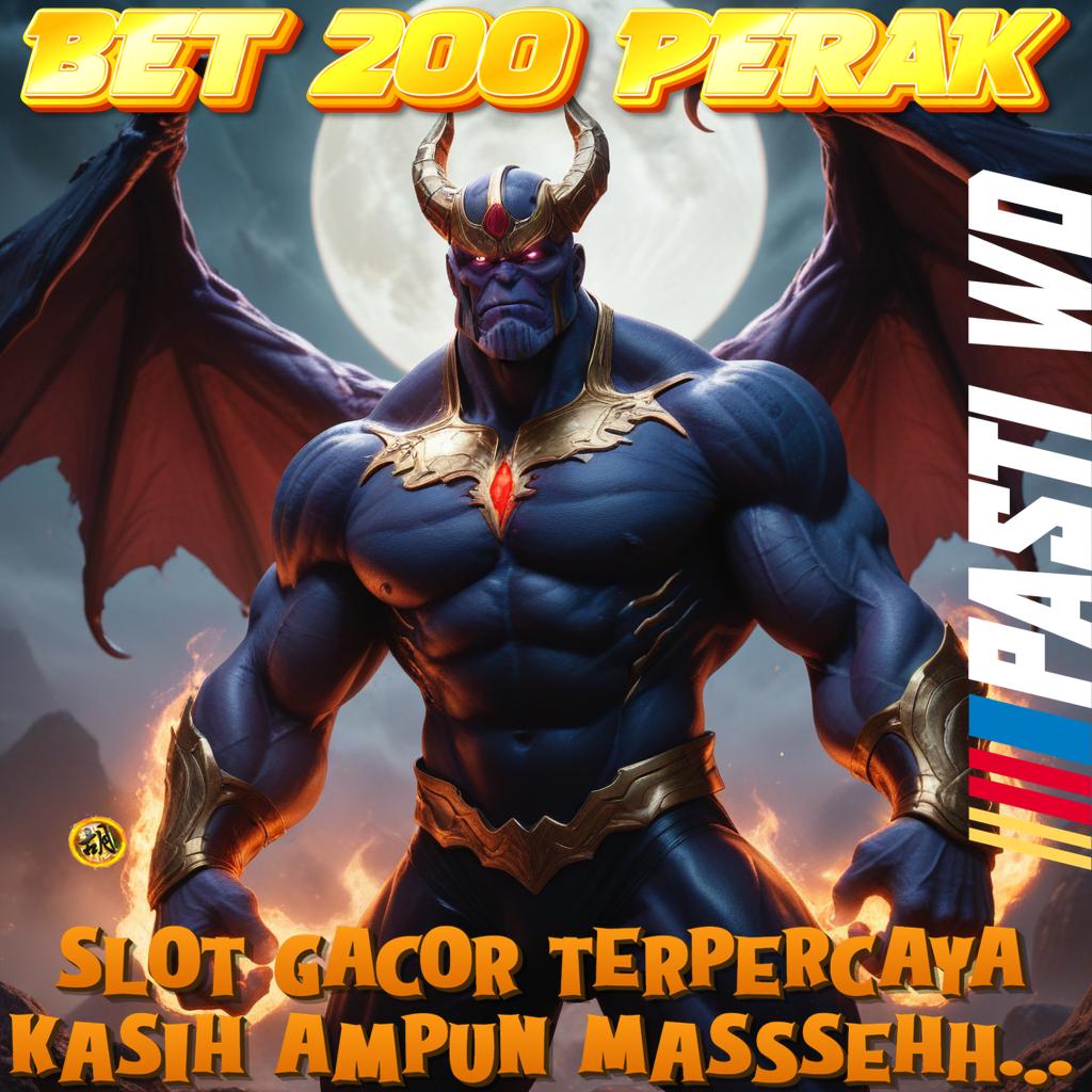 Apk Gf007