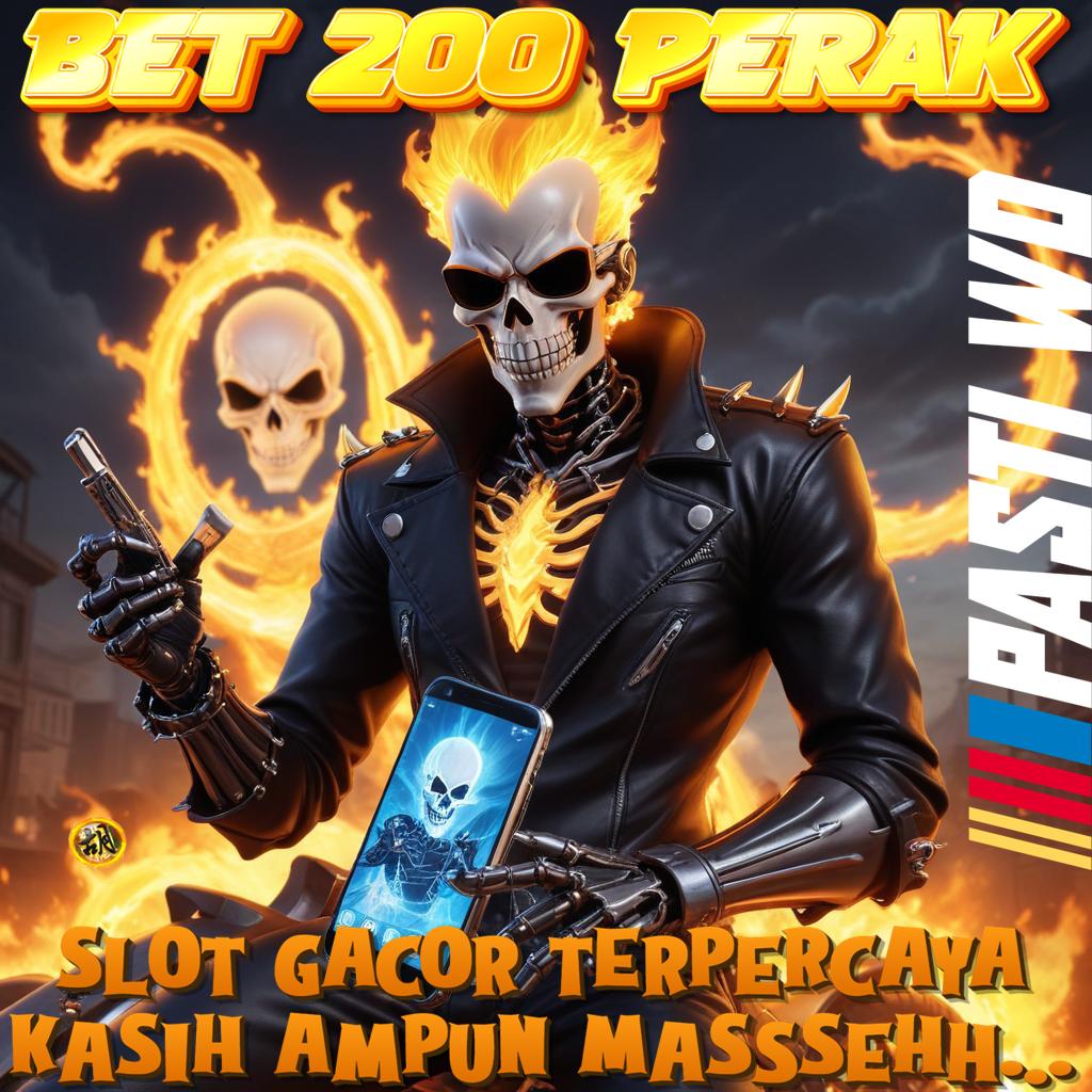 Gowin 789 Apk
