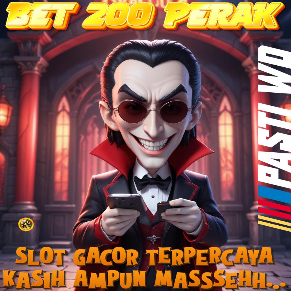 Slot Rp777 Apk Download