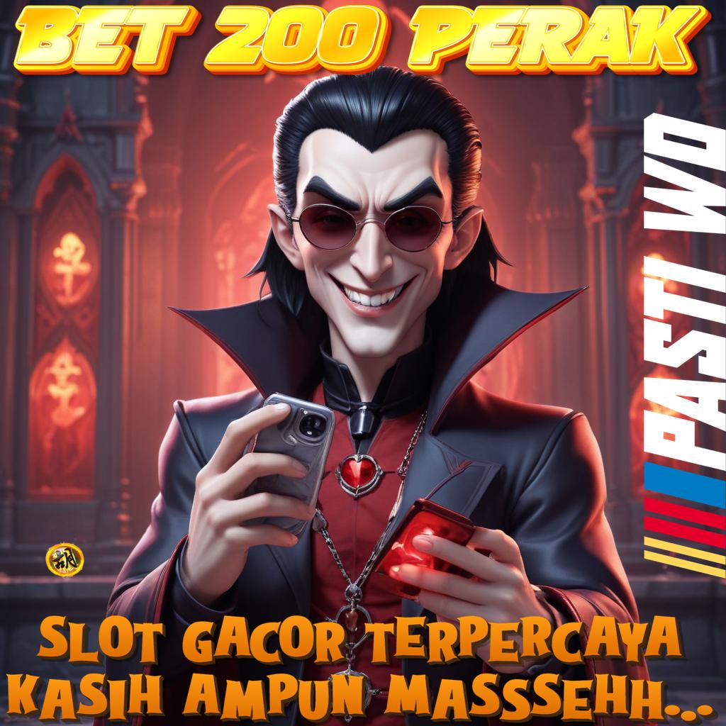 APK BOT PREDIKSI SPACEMAN BONUS PERPETUAL