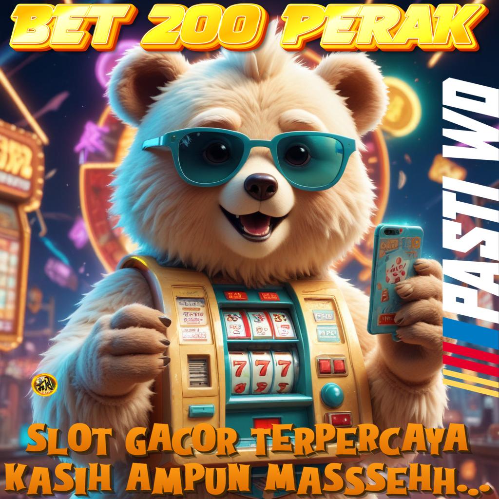 Gm 777 Apk Download