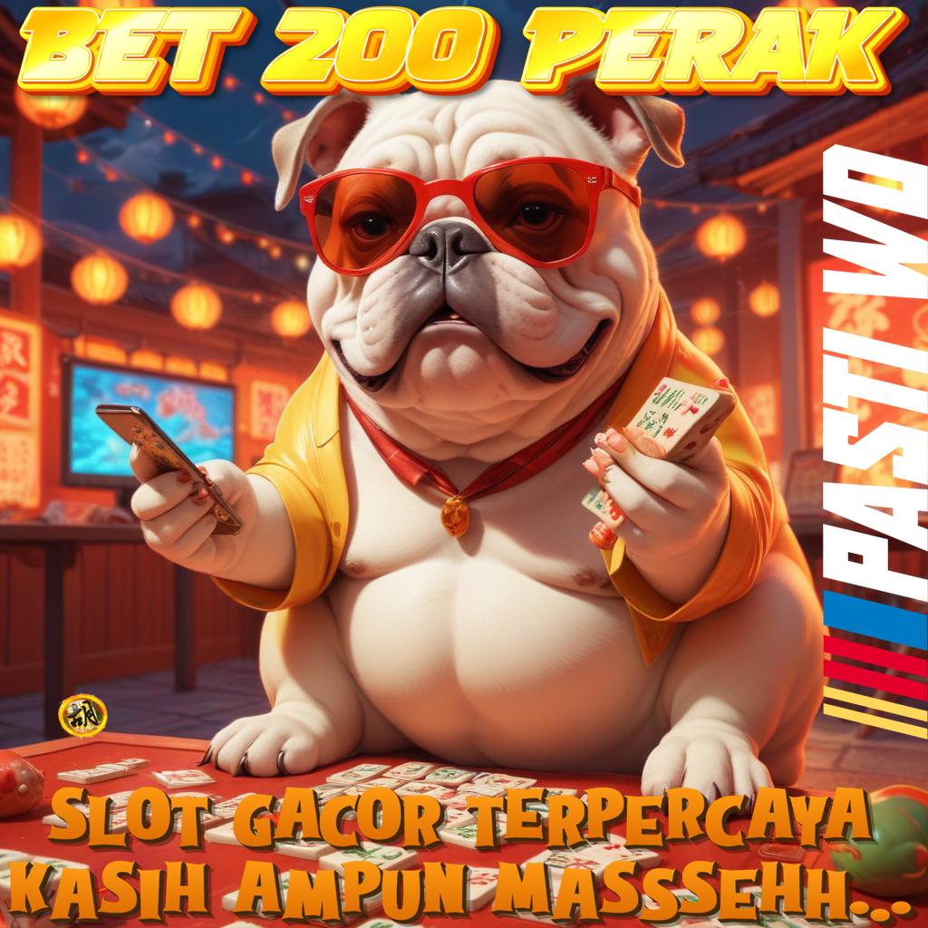 Uang 777 Apk Download