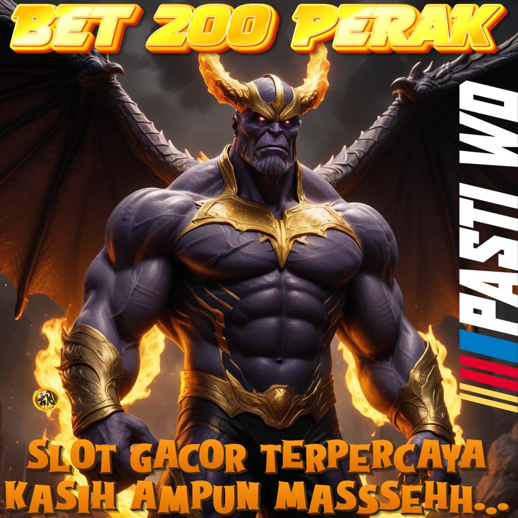 Download Apk Pt 777 Slot