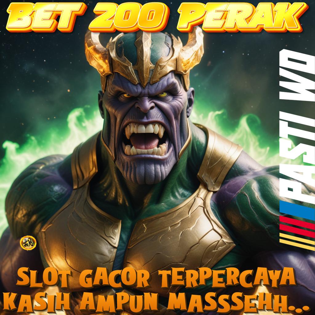 Super 777