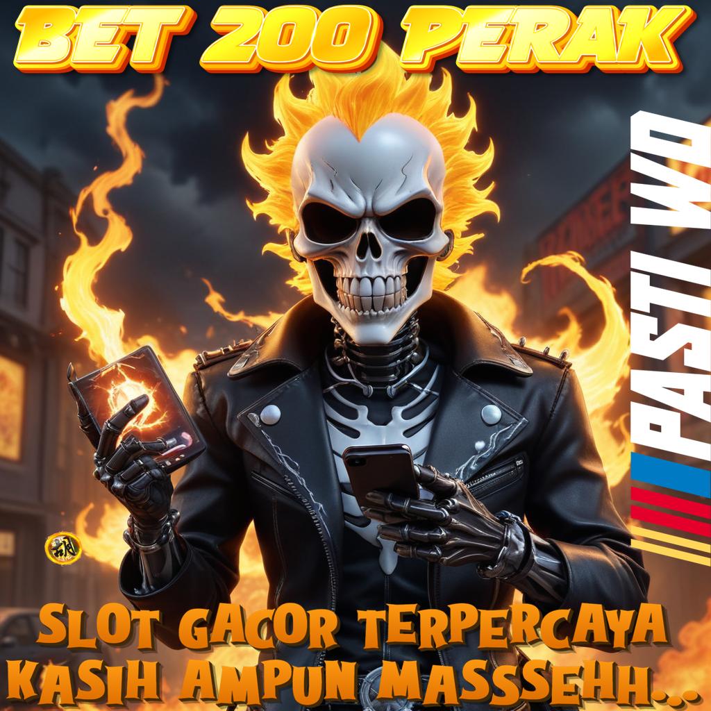 PT777 DOWNLOAD APK MOD BONUS MENGERIKAN