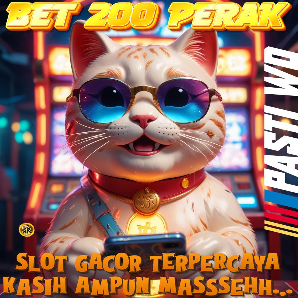 Cabe 777 Slot Online 2024