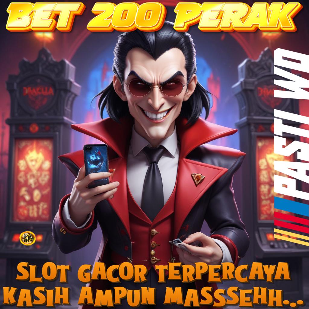 Apk Seru Rp 777