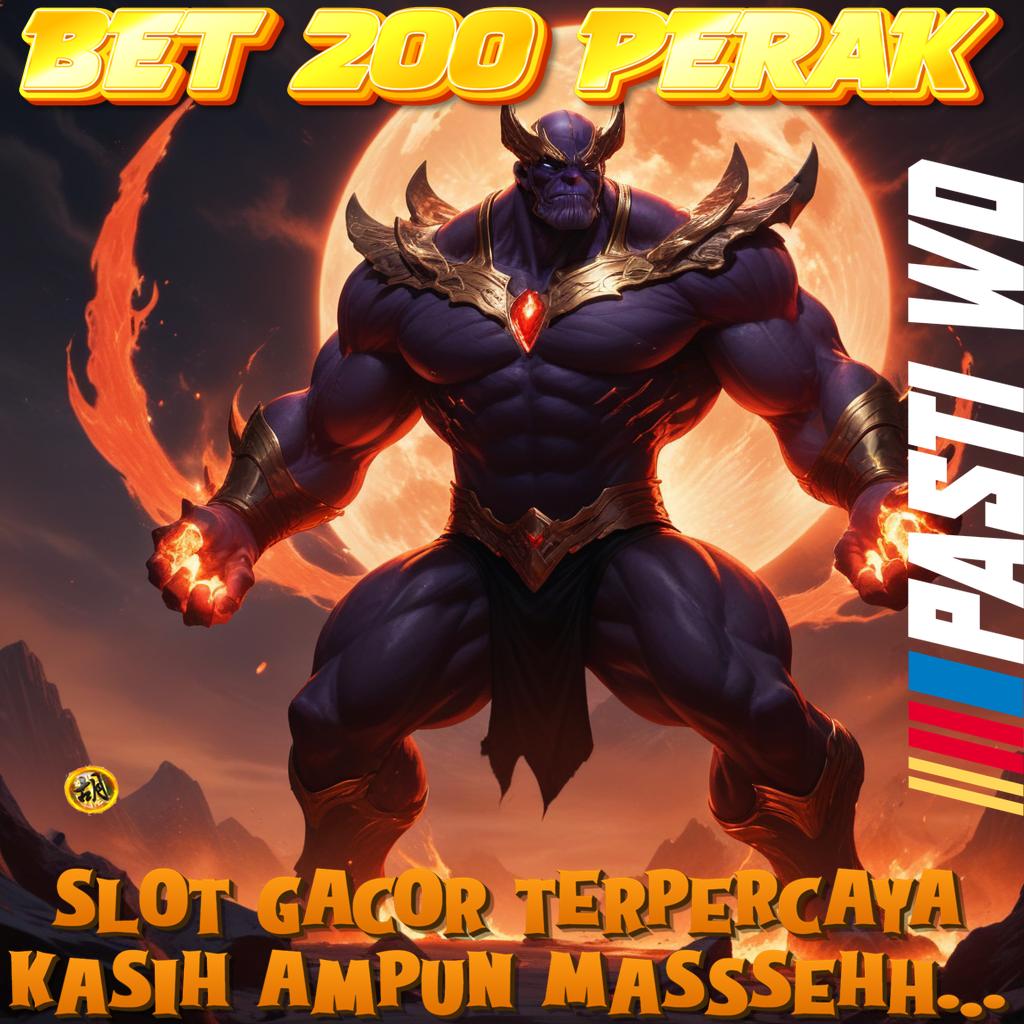 Cheat Hack Slot