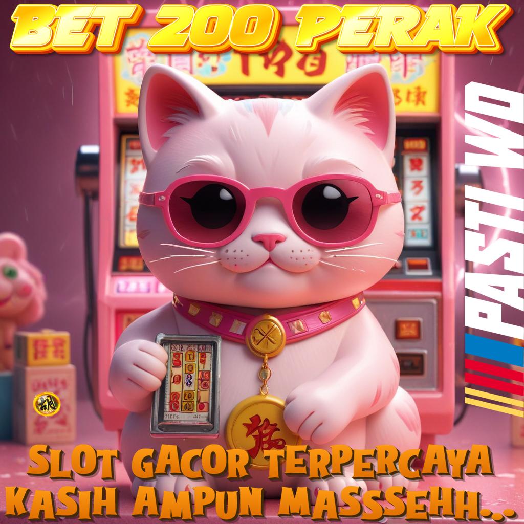 At 777 Apk