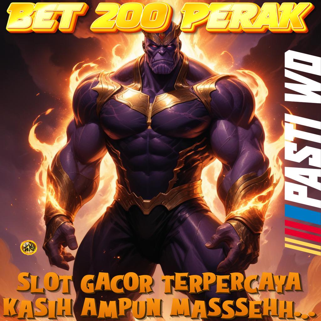 Download Apk Mt777