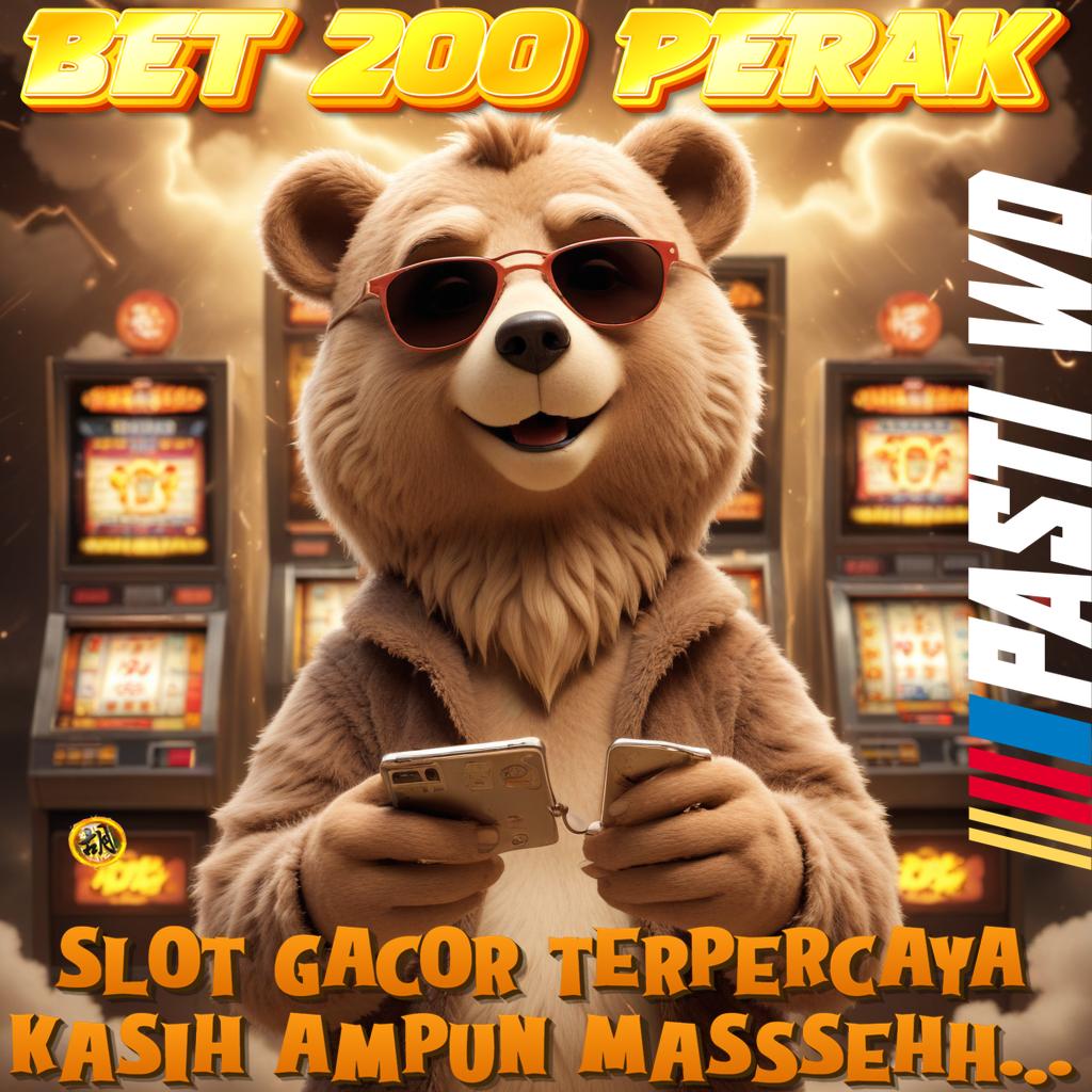 APK KKWIN777 WIN PASTI