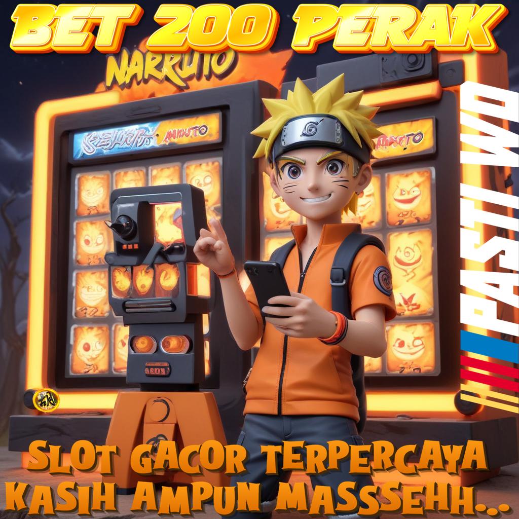 75wbet Slot Login