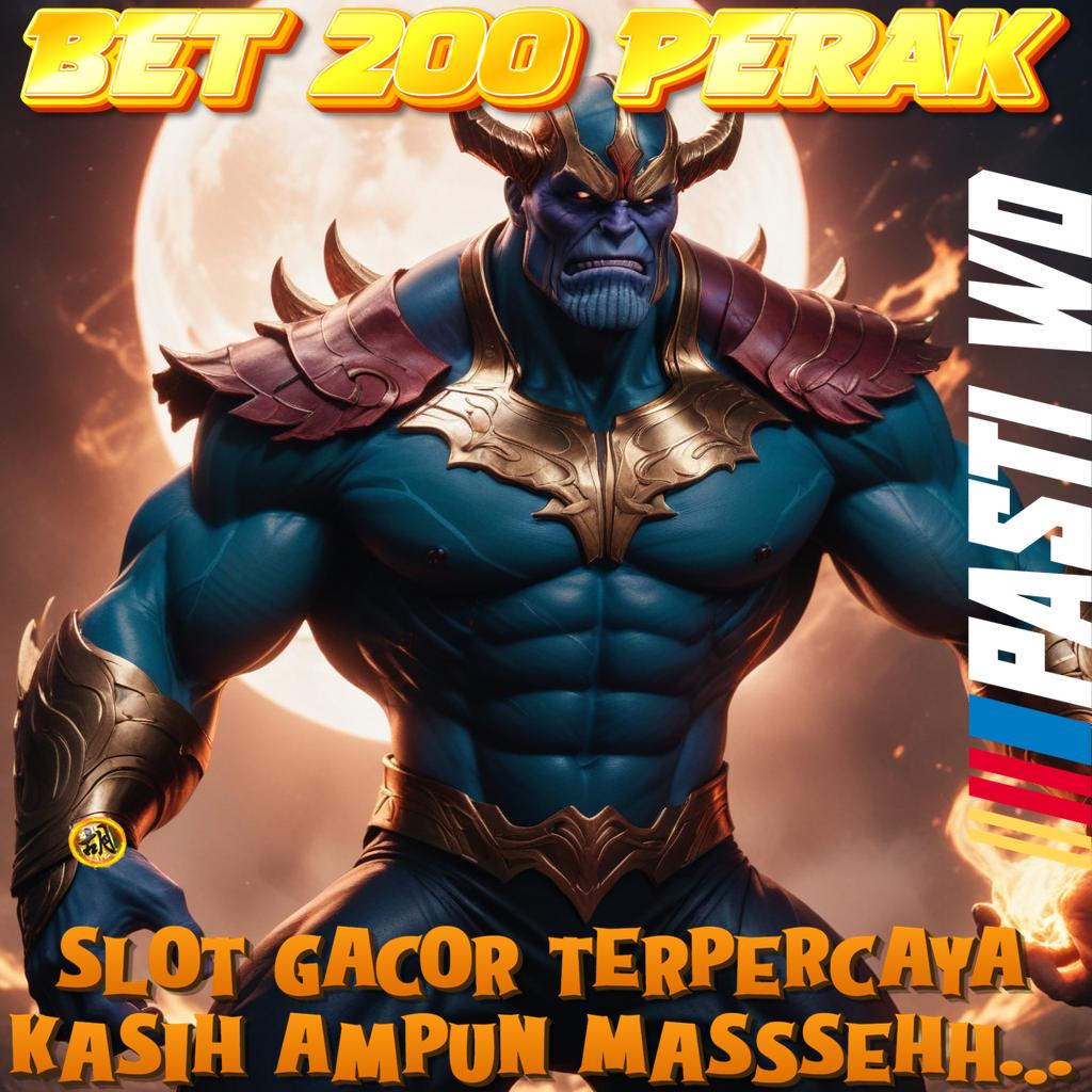 CABE777 SLOT BET 100 KEMENANGAN OTOMATIS