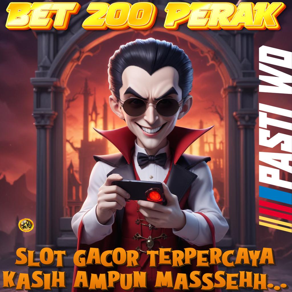 Pt 707 Apk Download
