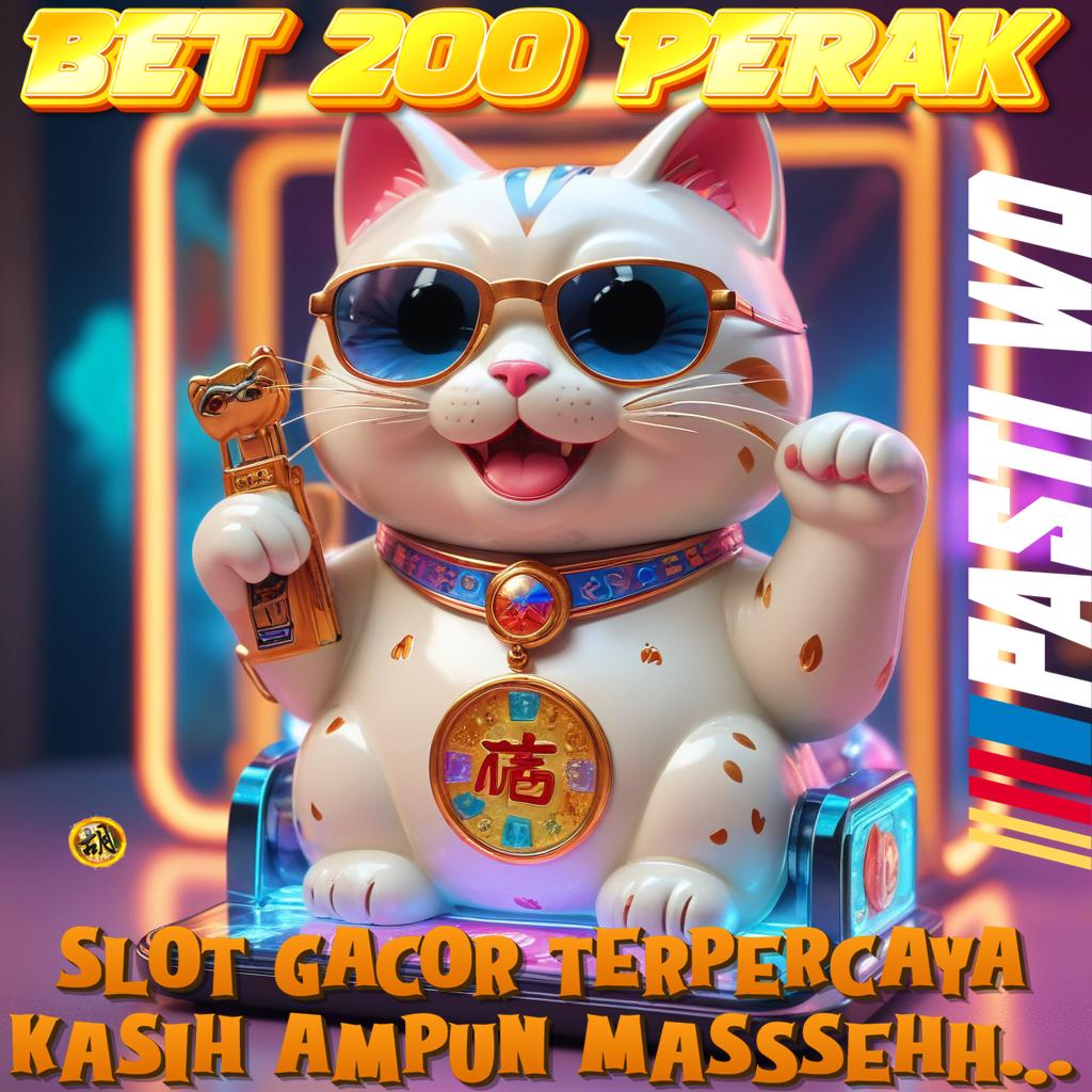 Apk Gowin Slot