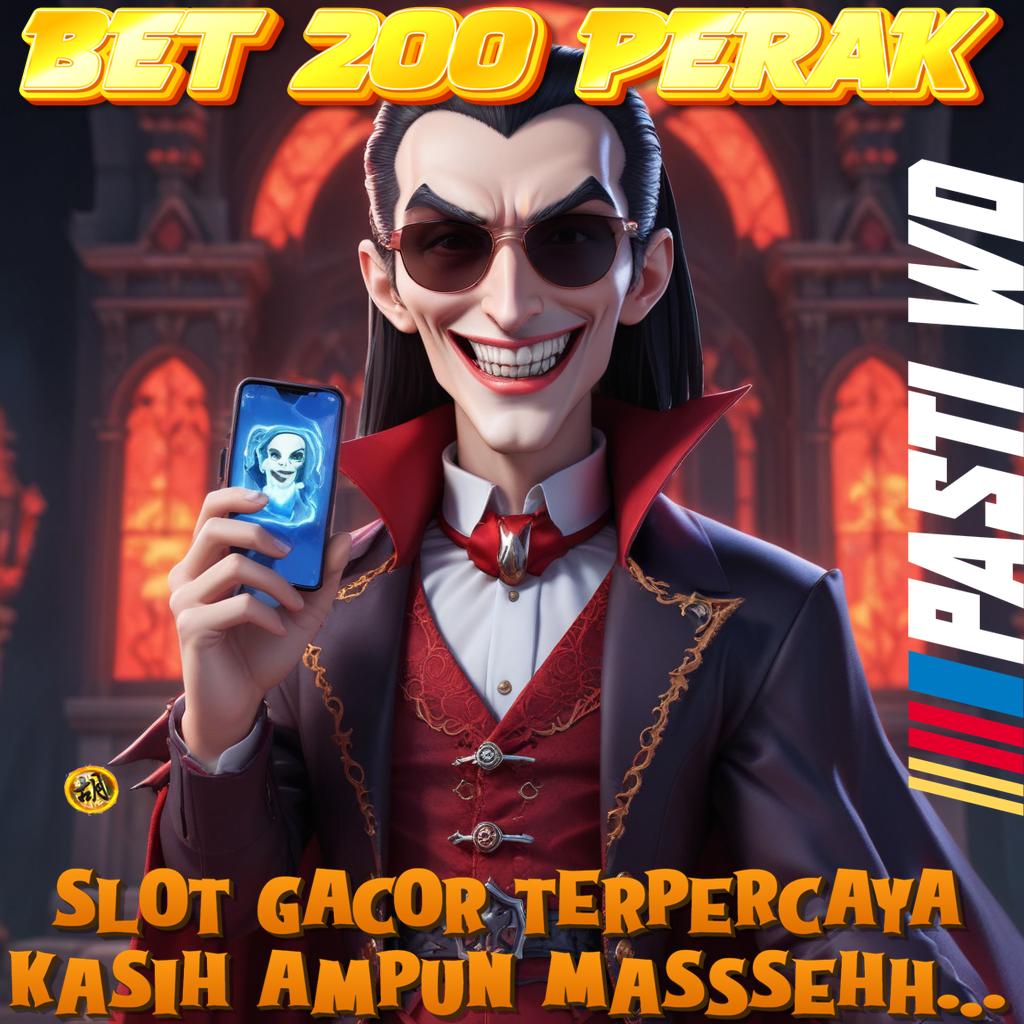Apk 8638 Slot