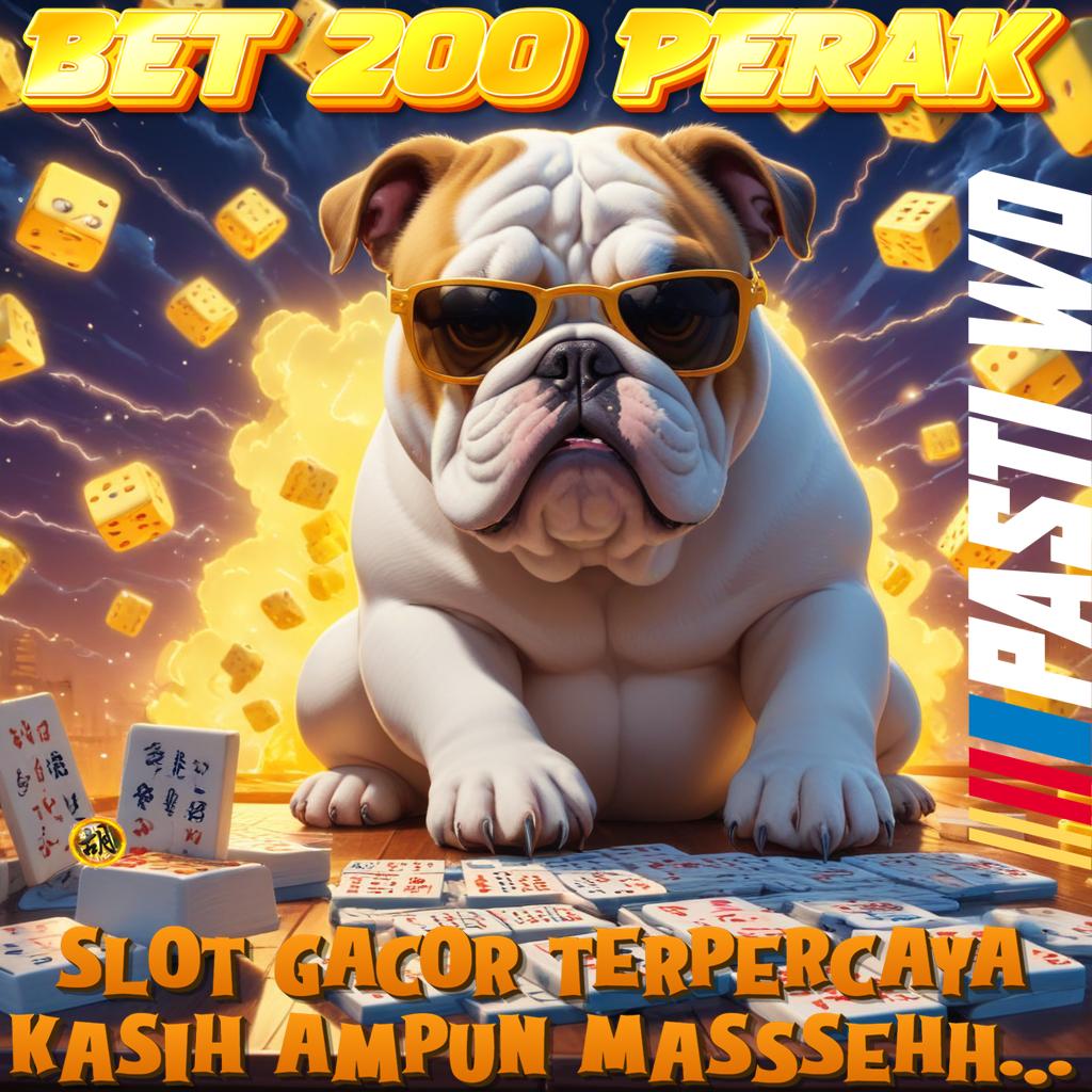 Bigwin777 Apk Mod