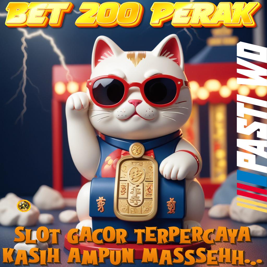Slot Demo Mahjong Wins 2