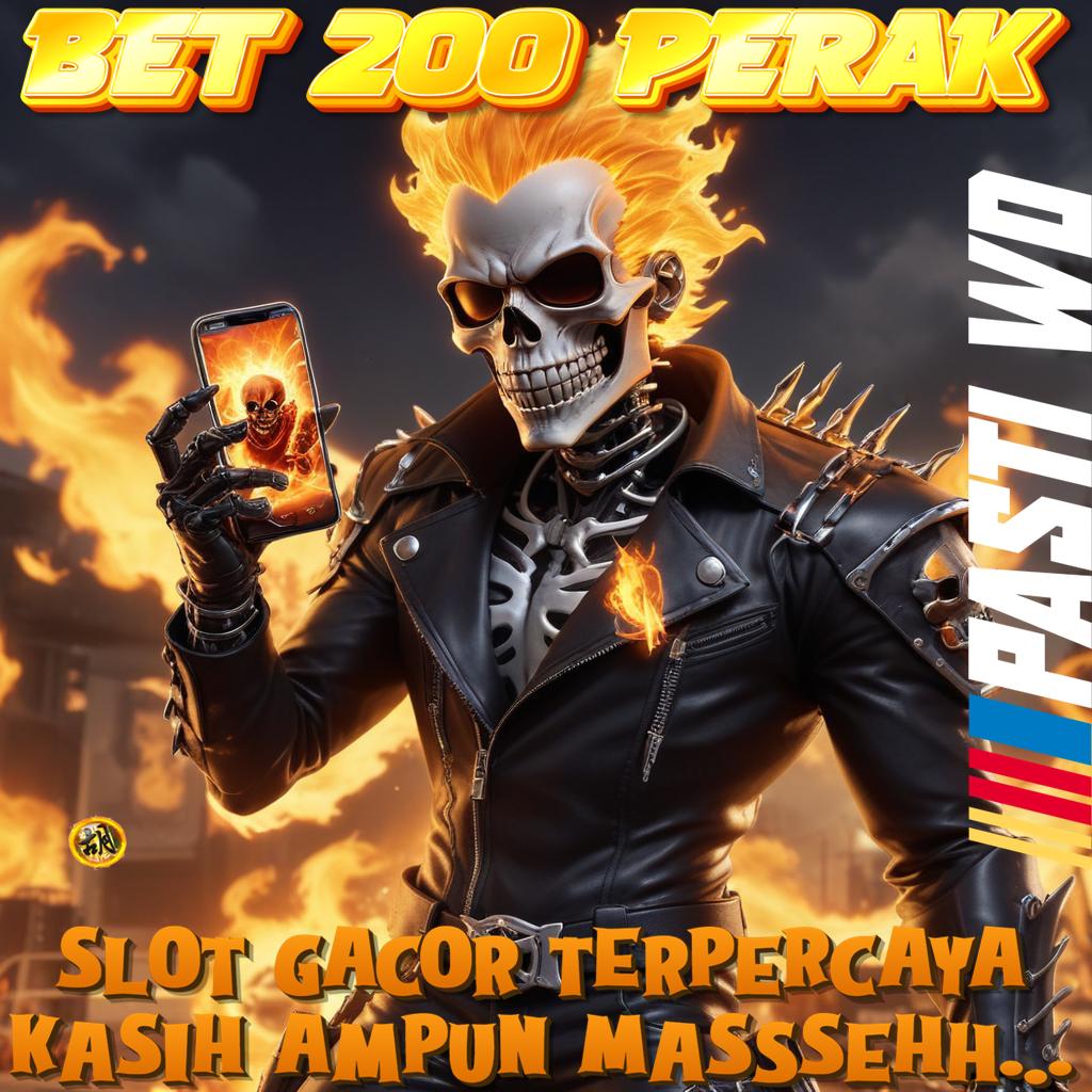 Cabe777 Download Link