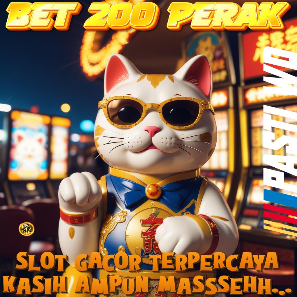 Event Scatter Hitam Pg Soft