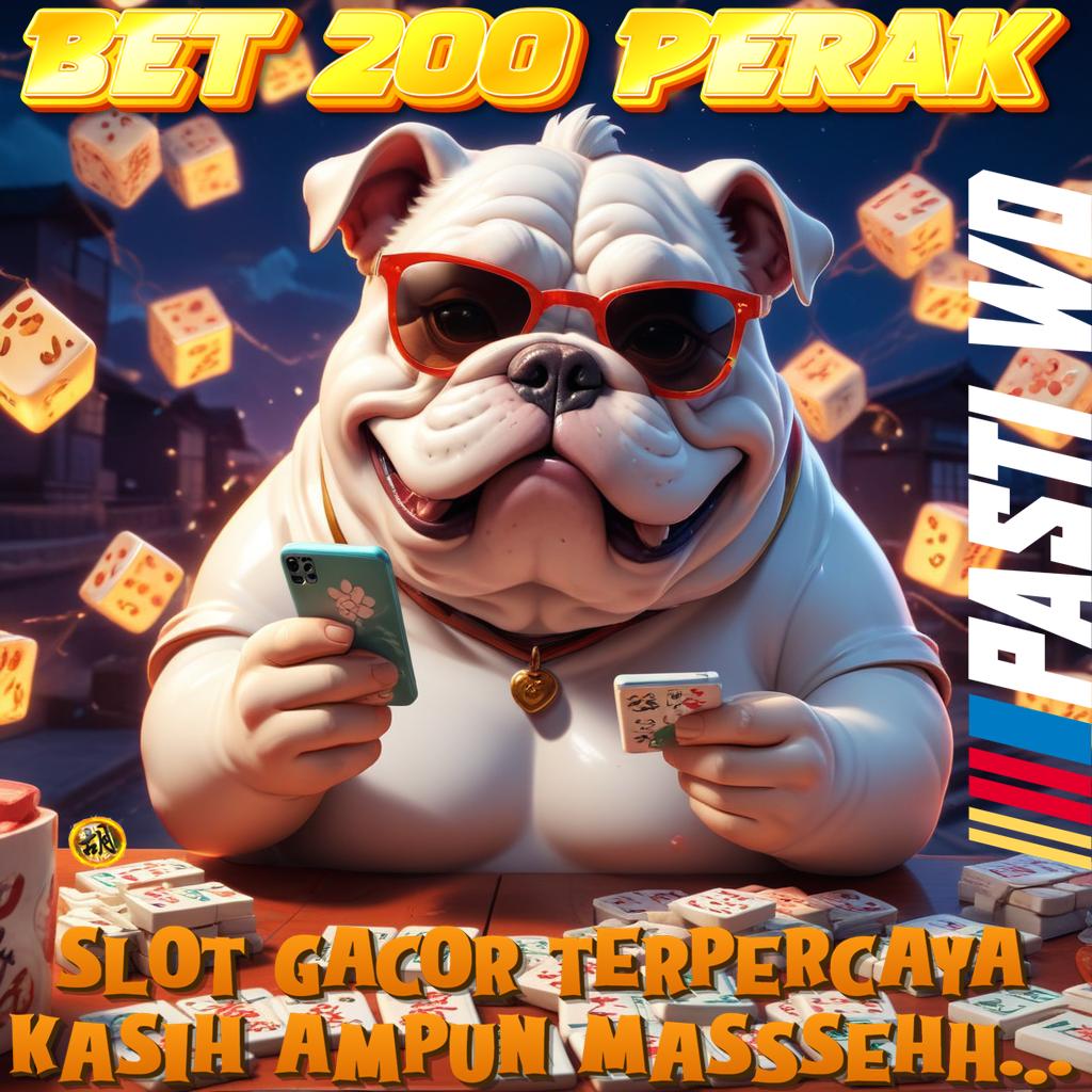 Pt777 Slot Apk