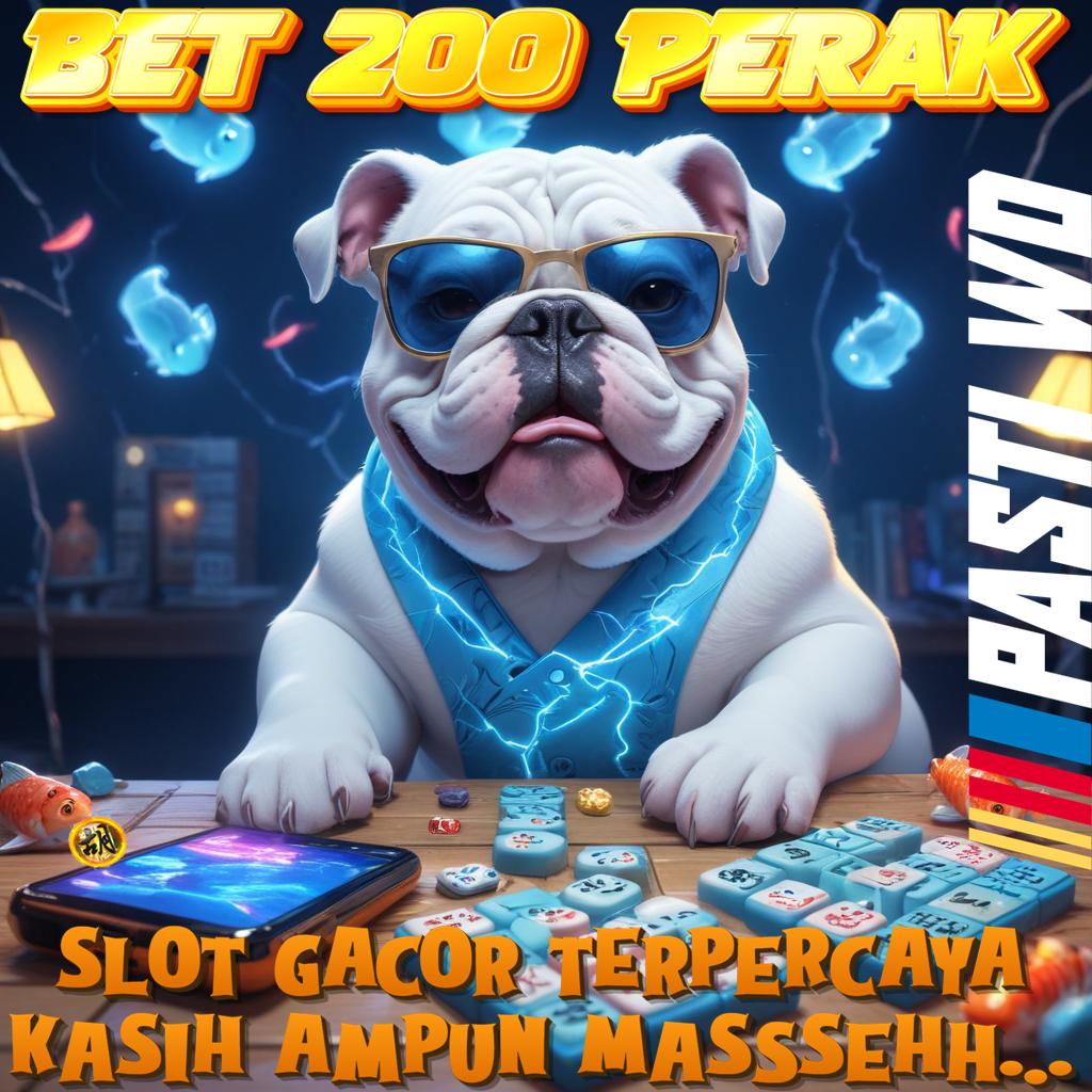 Hiwin777 Apk