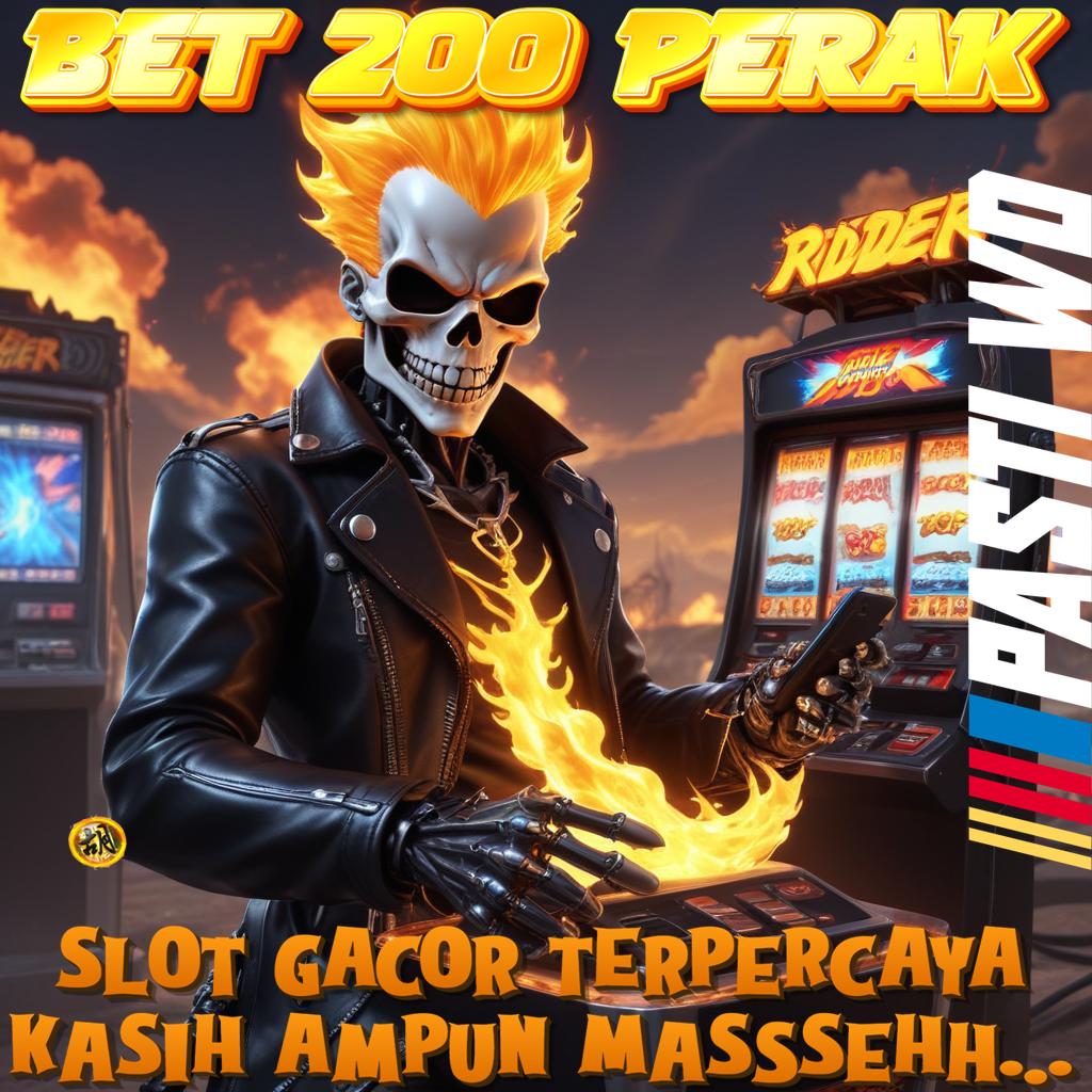 Lapak Cheat