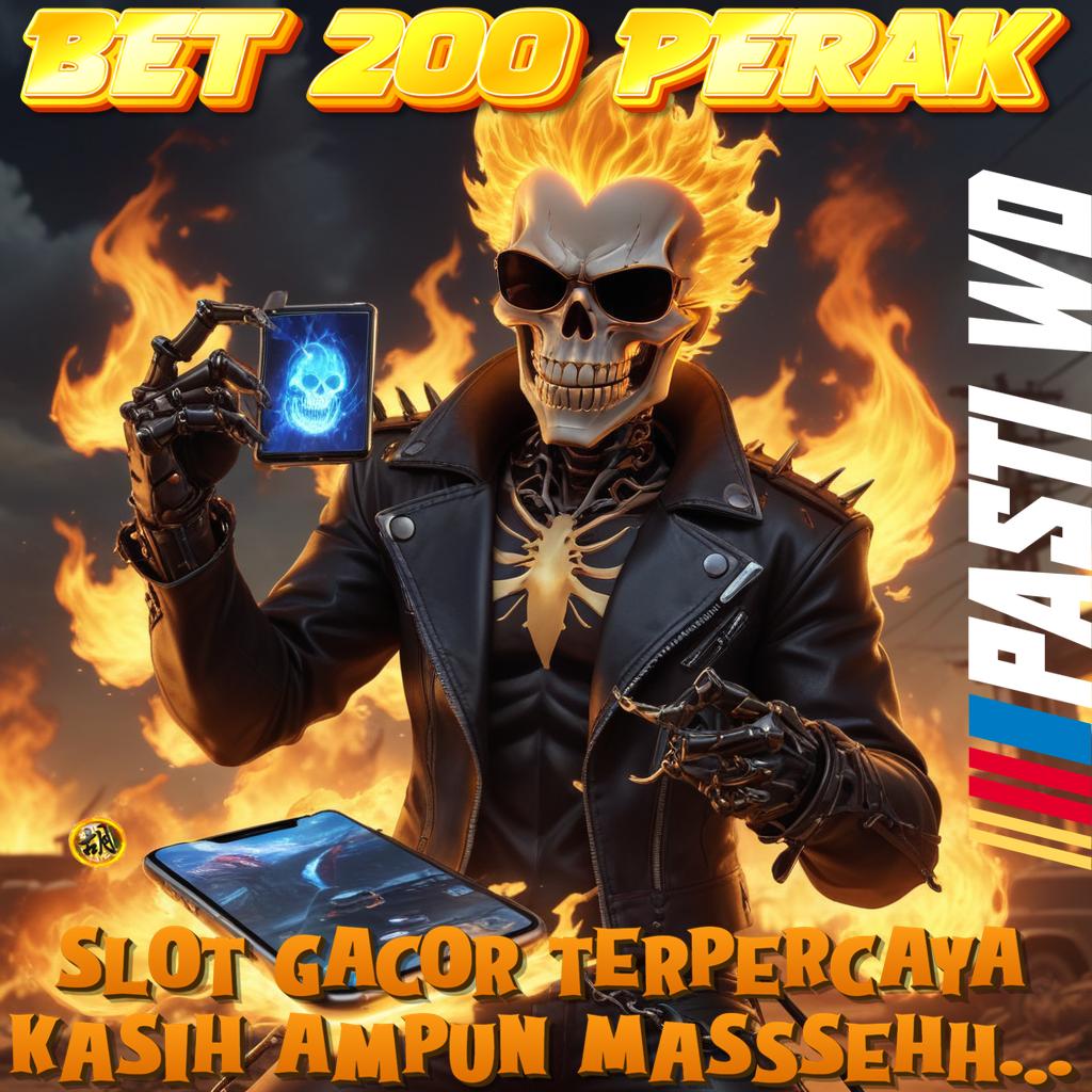 Pt 777 Apk