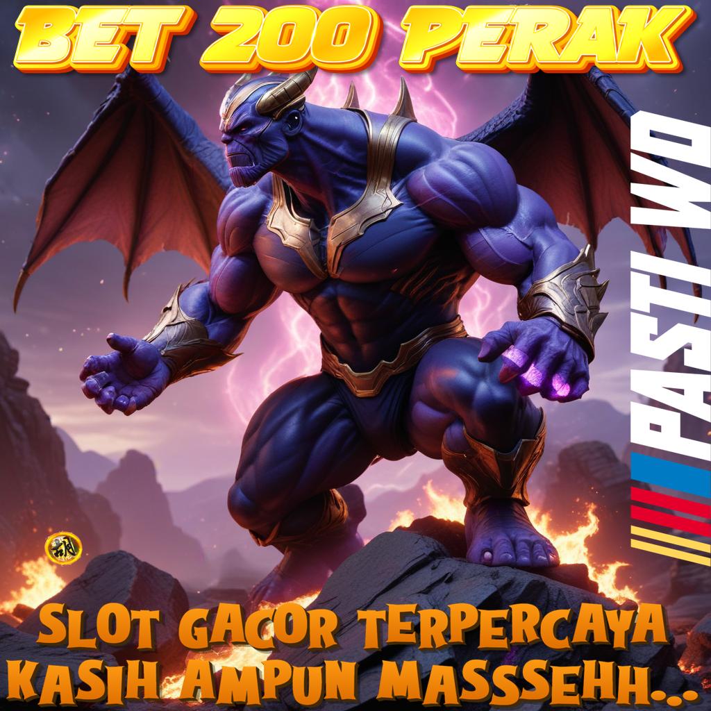 Lucky Df Download