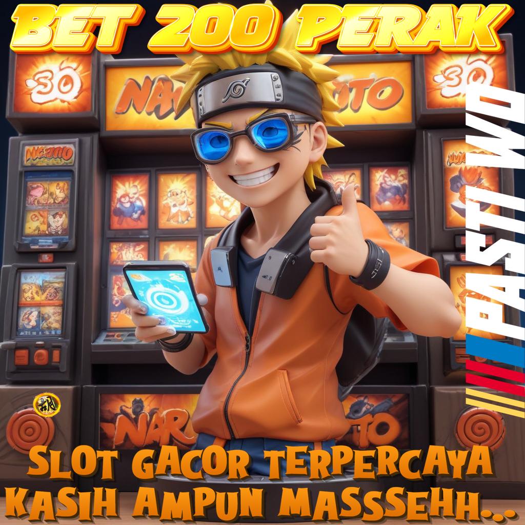 Download Cabe 777