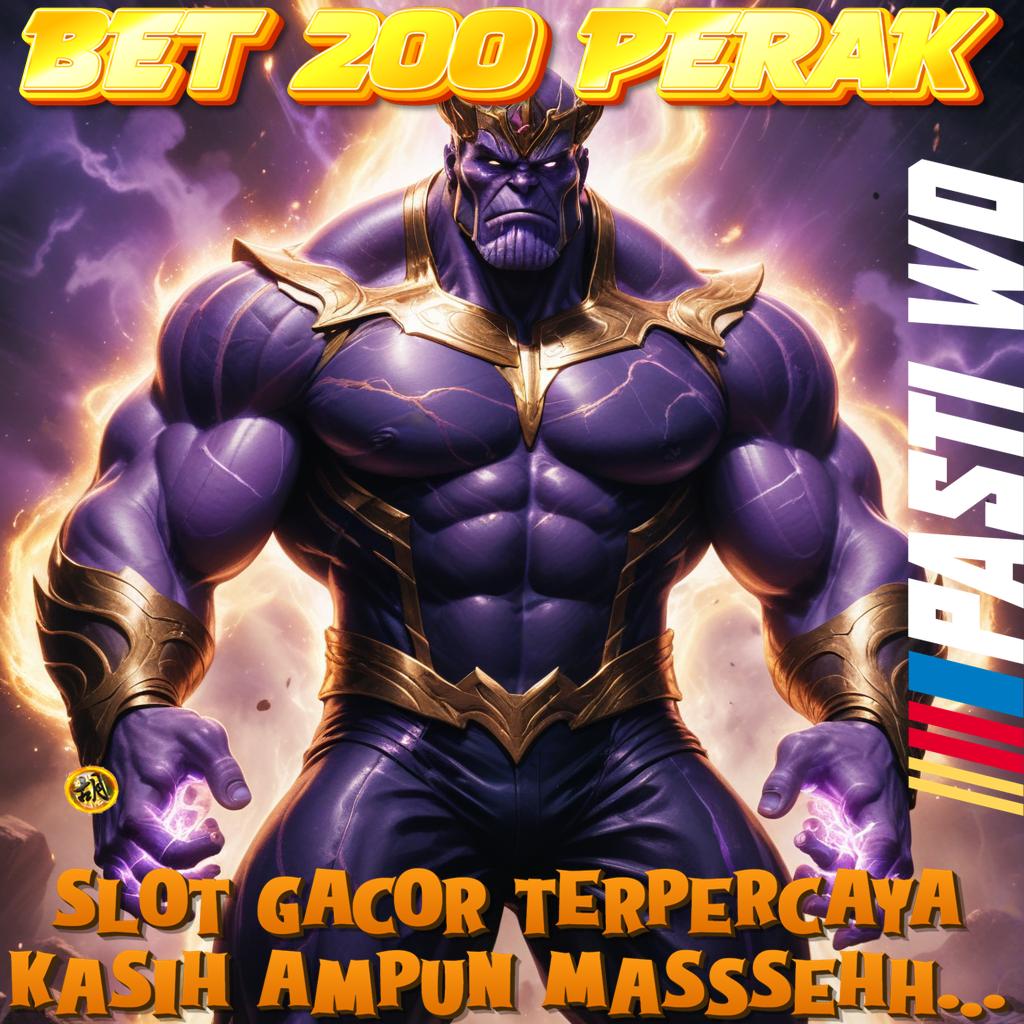 3031 Slot Apk Download